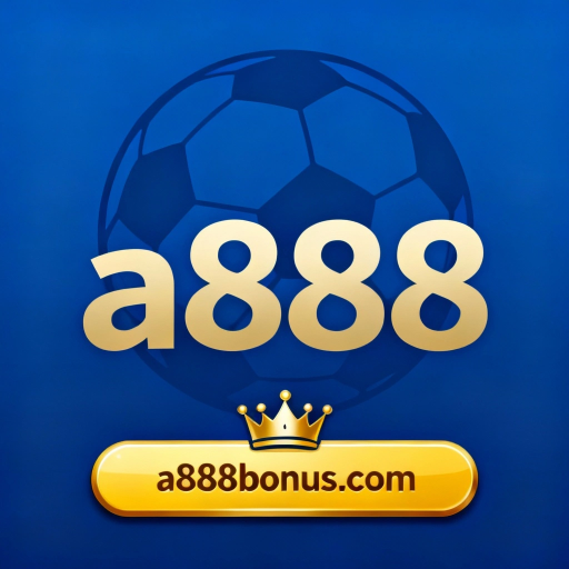 a888