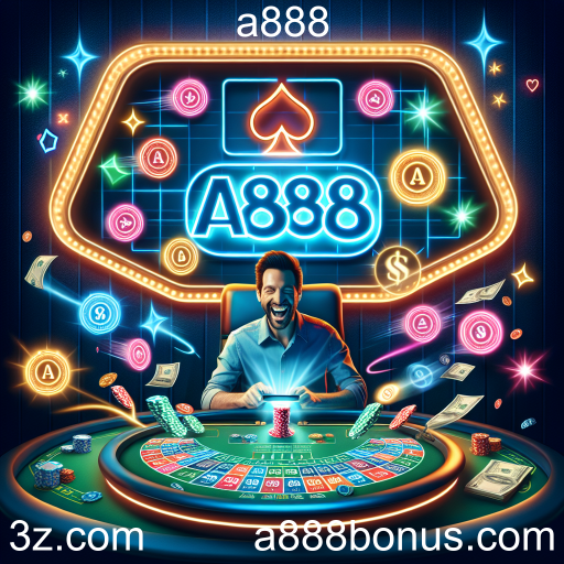 Programa de Fidelidade